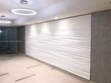 3001 Ocean Dr - Photo 21