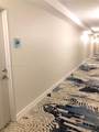 3001 Ocean Dr - Photo 22
