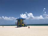 3001 Ocean Dr - Photo 24