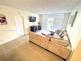 3001 Ocean Dr - Photo 4