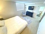 3001 Ocean Dr - Photo 5