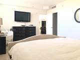 3001 Ocean Dr - Photo 7