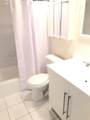 3001 Ocean Dr - Photo 9