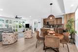 320 Ocean Blvd - Photo 1