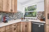 320 Ocean Blvd - Photo 10