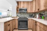 320 Ocean Blvd - Photo 11