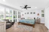 320 Ocean Blvd - Photo 12
