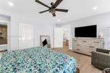 320 Ocean Blvd - Photo 13