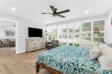 320 Ocean Blvd - Photo 14