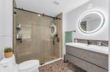 320 Ocean Blvd - Photo 15