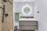 320 Ocean Blvd - Photo 16