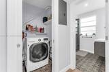 320 Ocean Blvd - Photo 17