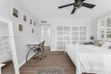 320 Ocean Blvd - Photo 19