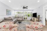 320 Ocean Blvd - Photo 2