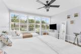 320 Ocean Blvd - Photo 20