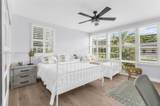 320 Ocean Blvd - Photo 21