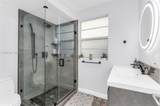 320 Ocean Blvd - Photo 22