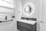 320 Ocean Blvd - Photo 23