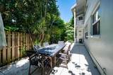 320 Ocean Blvd - Photo 24