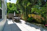 320 Ocean Blvd - Photo 25