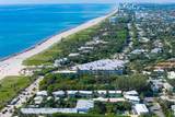 320 Ocean Blvd - Photo 28