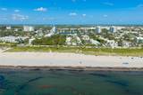 320 Ocean Blvd - Photo 30