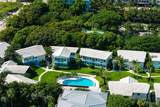 320 Ocean Blvd - Photo 31