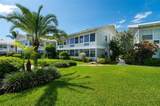 320 Ocean Blvd - Photo 32