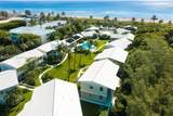 320 Ocean Blvd - Photo 33