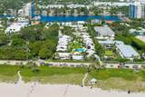 320 Ocean Blvd - Photo 34
