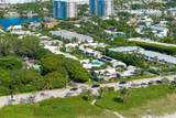 320 Ocean Blvd - Photo 35