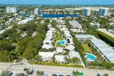 320 Ocean Blvd - Photo 37