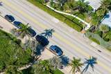320 Ocean Blvd - Photo 38