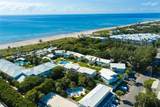 320 Ocean Blvd - Photo 39