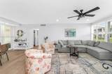 320 Ocean Blvd - Photo 5