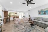 320 Ocean Blvd - Photo 6