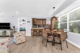 320 Ocean Blvd - Photo 7