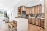 320 Ocean Blvd - Photo 8