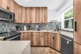 320 Ocean Blvd - Photo 9