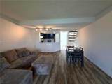 5200 31st Ave - Photo 4