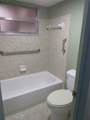 6870 Royal Palm Blvd - Photo 18