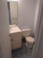 6870 Royal Palm Blvd - Photo 19