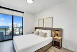 580 72 ST - Photo 10