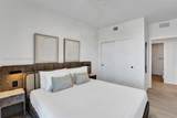 580 72 ST - Photo 12