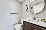 580 72 ST - Photo 14