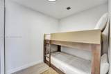 580 72 ST - Photo 15