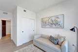 580 72 ST - Photo 17