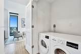 580 72 ST - Photo 18