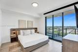 580 72 ST - Photo 19