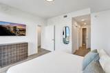 580 72 ST - Photo 21